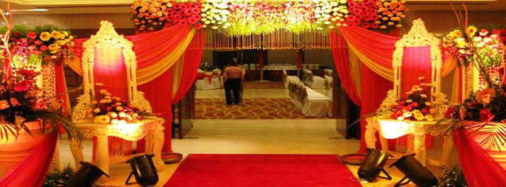 2054/Hotel Adelphi Grande - Kushinagar 02.jpg